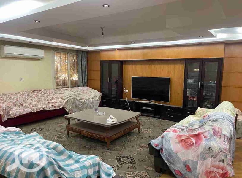 6 IMG-20260116-WA0003. jpg