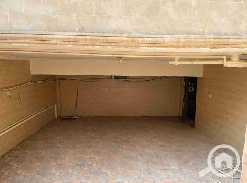 7 IMG-20260116-WA0006. jpg