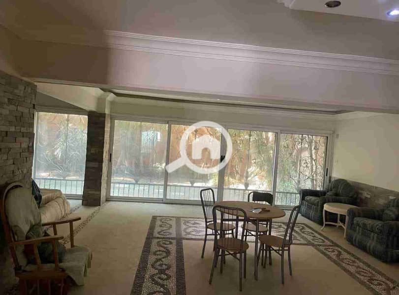 8 IMG-20260116-WA0007. jpg