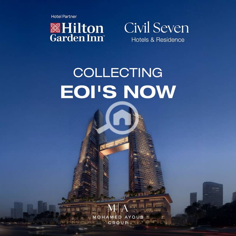 2 with out hot 4. png