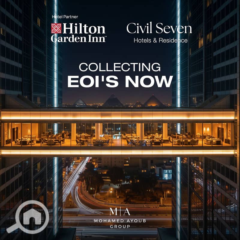 3 with out hot 5. png