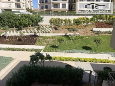 فلیٹ 3 غرف نوم للبيع في القاهرة الجديدة، القاهرة - WhatsApp Image 2025-02-02 at 2.11. 12 PM. jpeg