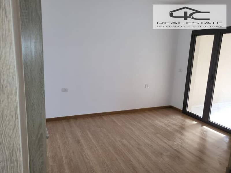 4 WhatsApp Image 2025-05-07 at 1.45. 40 PM. jpeg