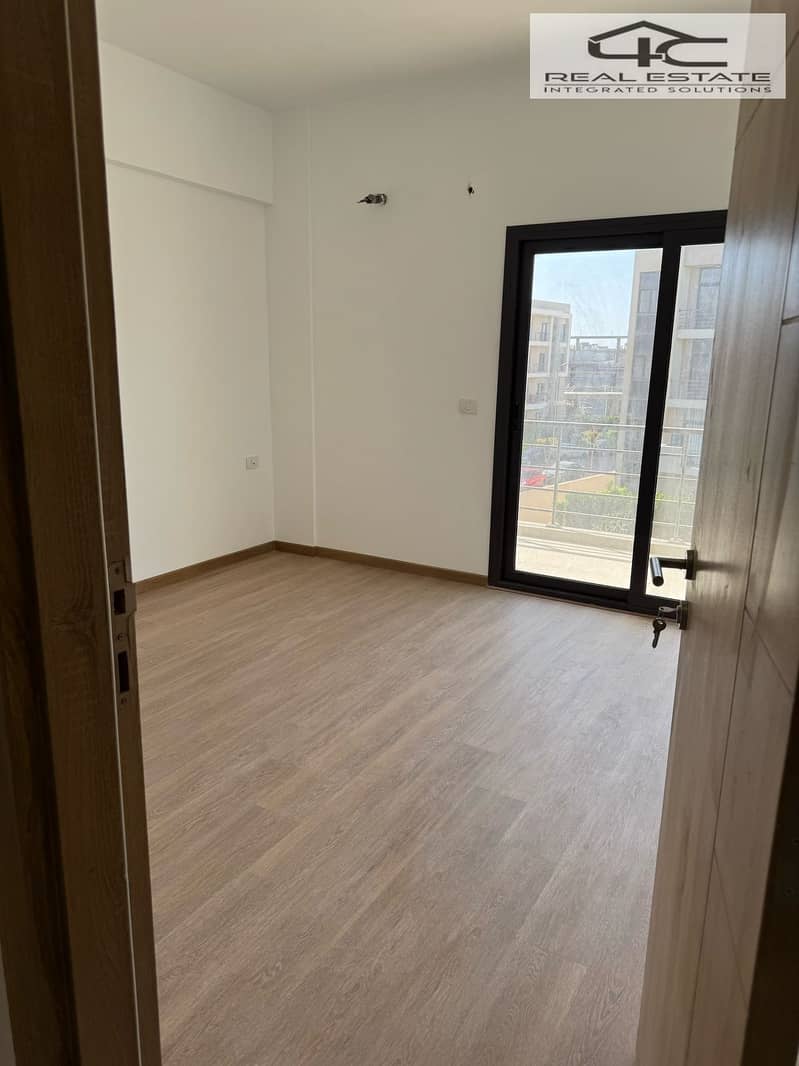 7 WhatsApp Image 2025-05-07 at 1.46. 00 PM. jpeg