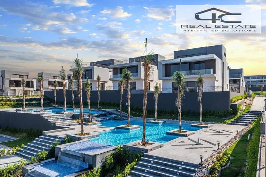 6 WhatsApp Image 2026-01-16 at 2.26. 50 PM (2). jpeg