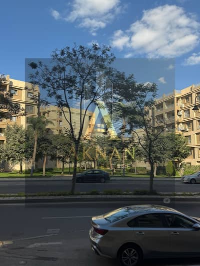 شقة 3 غرف نوم للايجار في مدينتي، القاهرة - WhatsApp Image 2025-11-25 at 2.45. 39 PM. jpeg