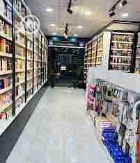 محلات تجارية  للبيع في عجمي، الإسكندرية - 1000531252. jpg