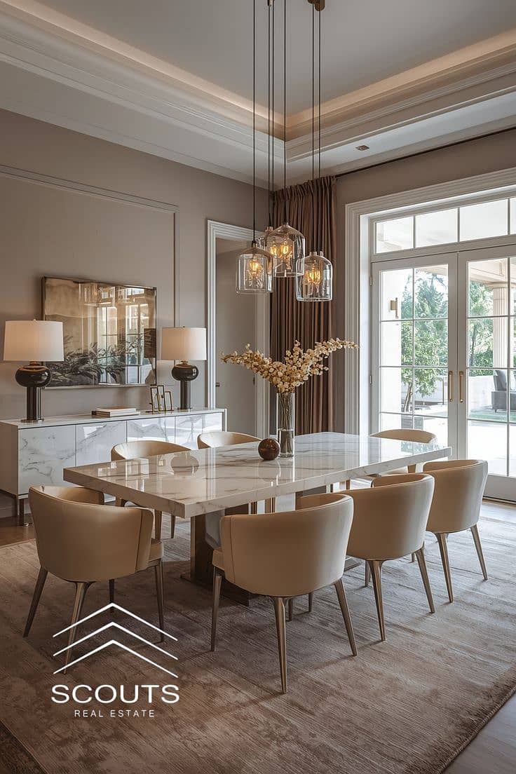 2 WhatsApp Image 2026-01-16 at 12.28. 11 AM (1). jpeg