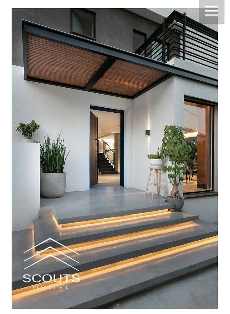 3 WhatsApp Image 2026-01-16 at 12.28. 12 AM (1). jpeg