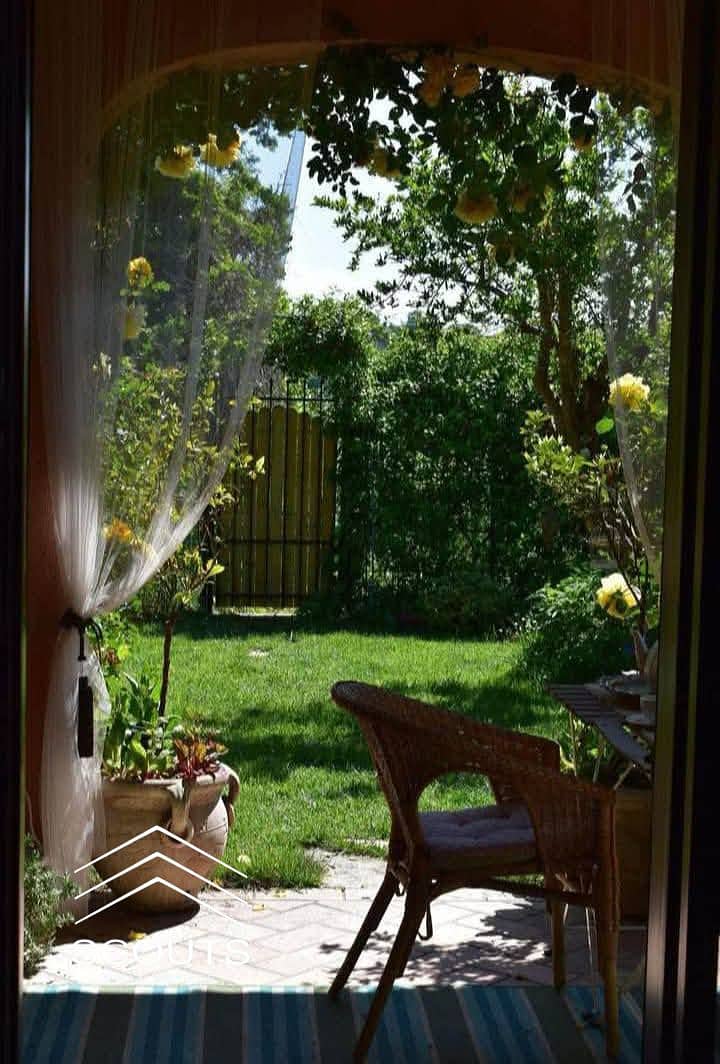 9 600447770_5100016300223947_5964764930174482298_n. jpg