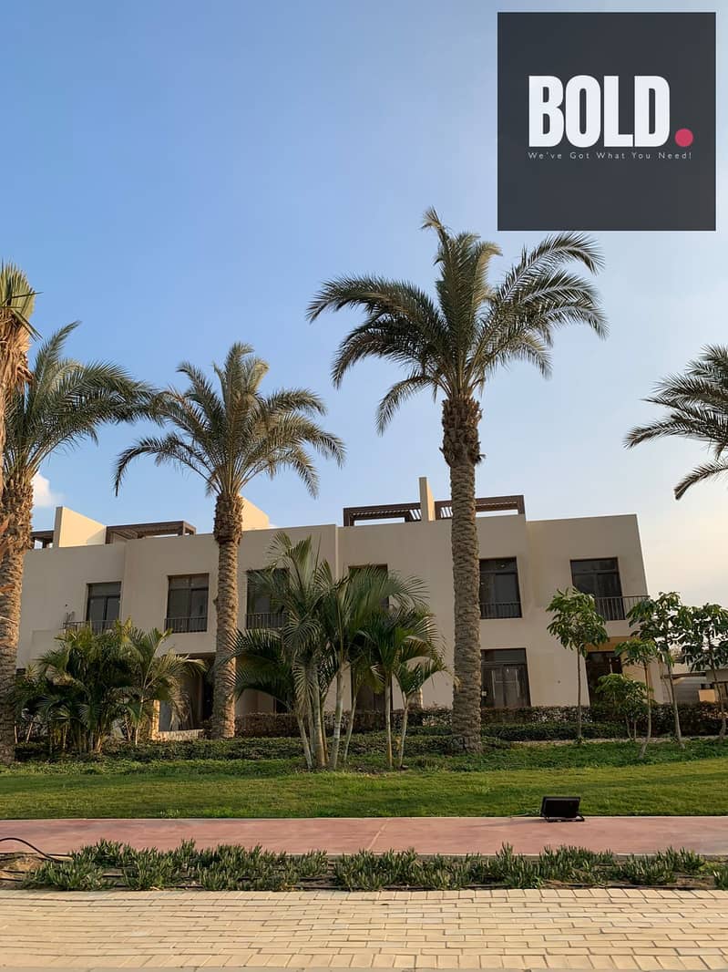 3 WhatsApp Image 2026-01-16 at 2.39. 40 PM. jpeg