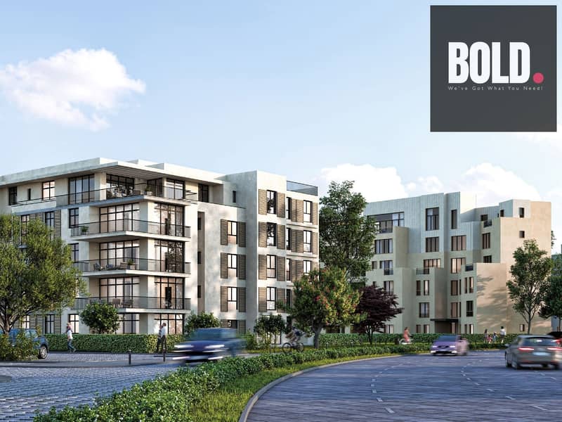 10 pY04xGkKD23y3mj8Wuk2bjDncTz7Zs. jpg