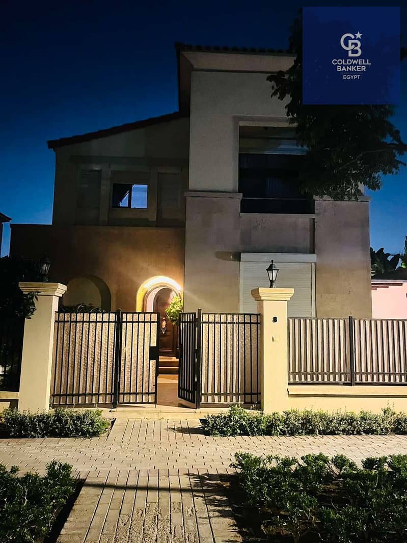 WhatsApp Image 2026-01-14 at 17.57. 43_998dc011. jpg WhatsApp Image 2026-01-14 at 17.57. 43_998dc011. jpg