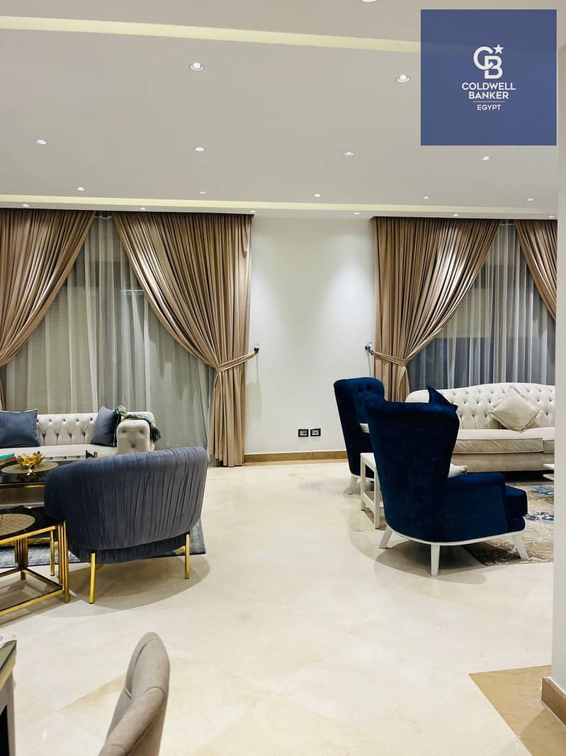 2 WhatsApp Image 2026-01-14 at 17.57. 43_0941cf6e. jpg