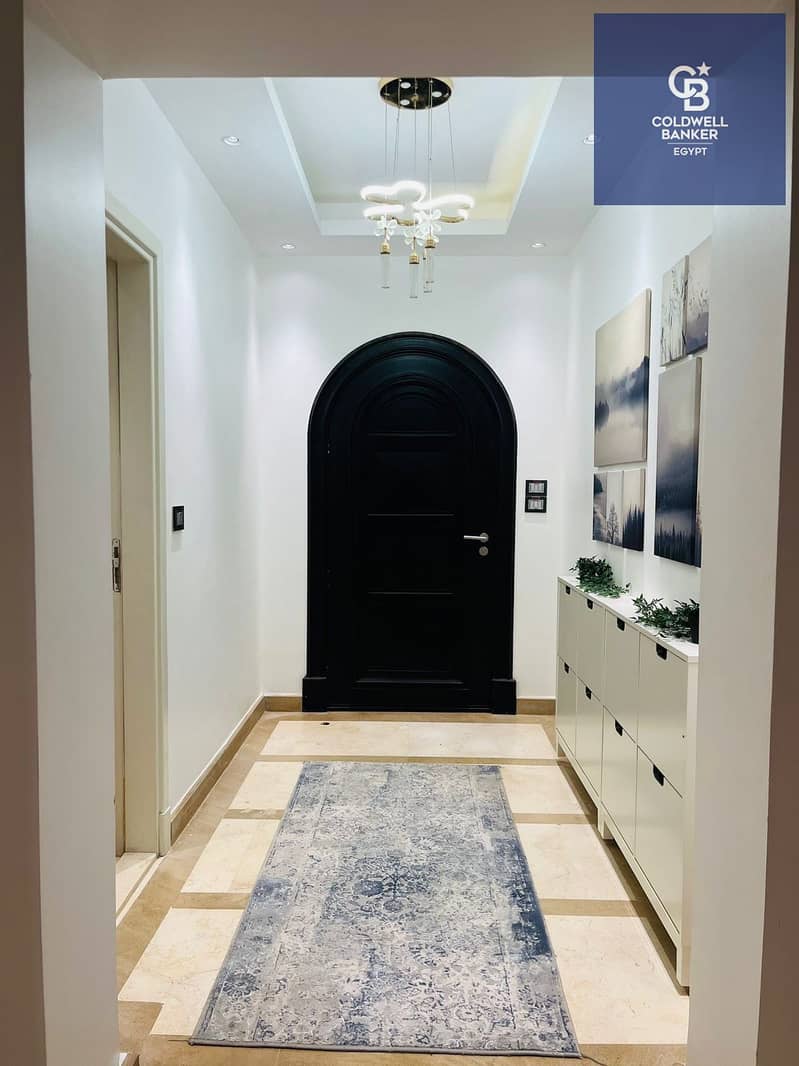 3 WhatsApp Image 2026-01-14 at 17.57. 43_46b56e3e. jpg