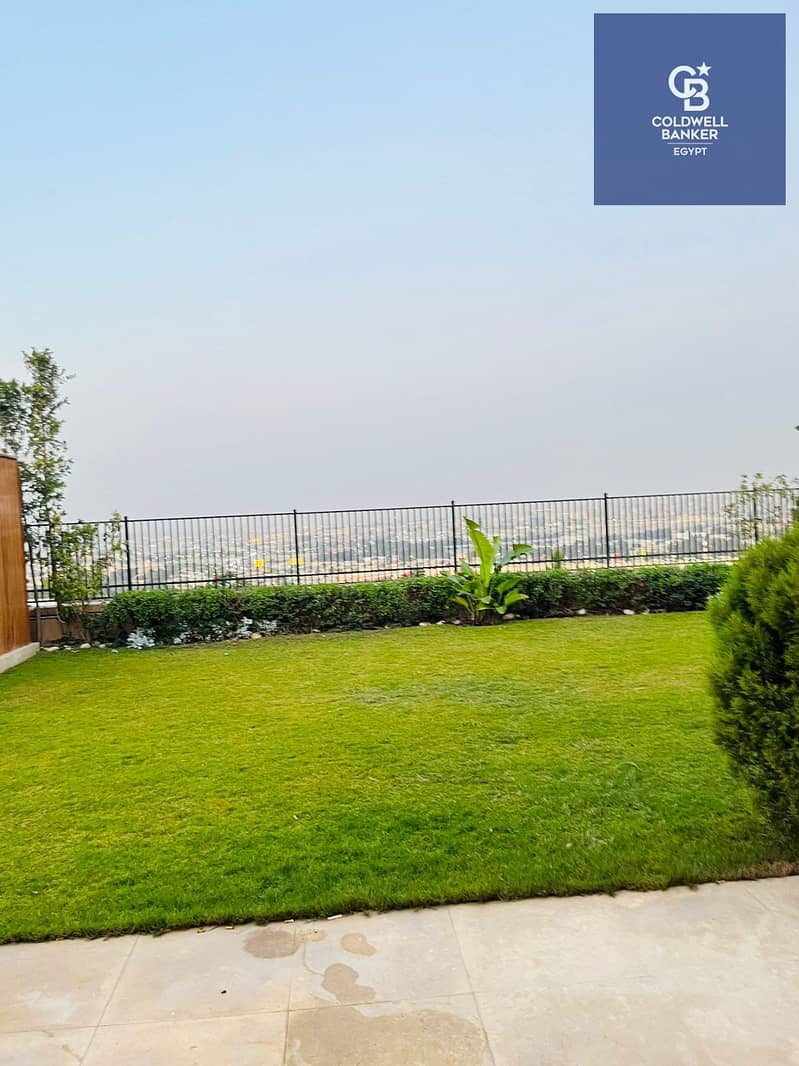 4 WhatsApp Image 2026-01-14 at 17.57. 42_ccca1536. jpg