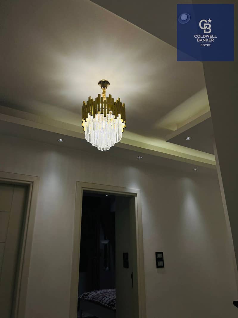 5 WhatsApp Image 2026-01-14 at 17.57. 43_d8c8de05. jpg