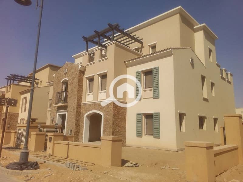 3 69680068_2942922582387975_7386379640631197696_n. jpg