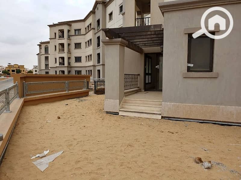 4 74634379_150419312878974_2408153459531448320_n - Copy. jpg