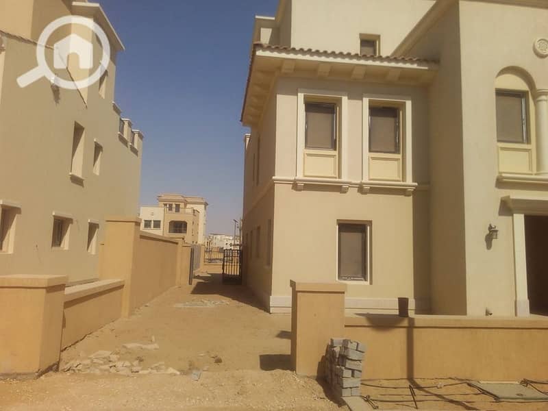 5 70176907_2942922542387979_4841754235219476480_n. jpg