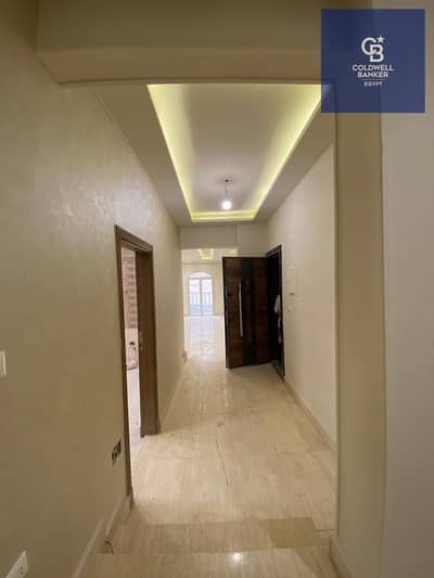 فلیٹ 3 غرف نوم للبيع في القاهرة الجديدة، القاهرة - WhatsApp Image 2026-01-14 at 17.30. 53_38e2c575. jpg