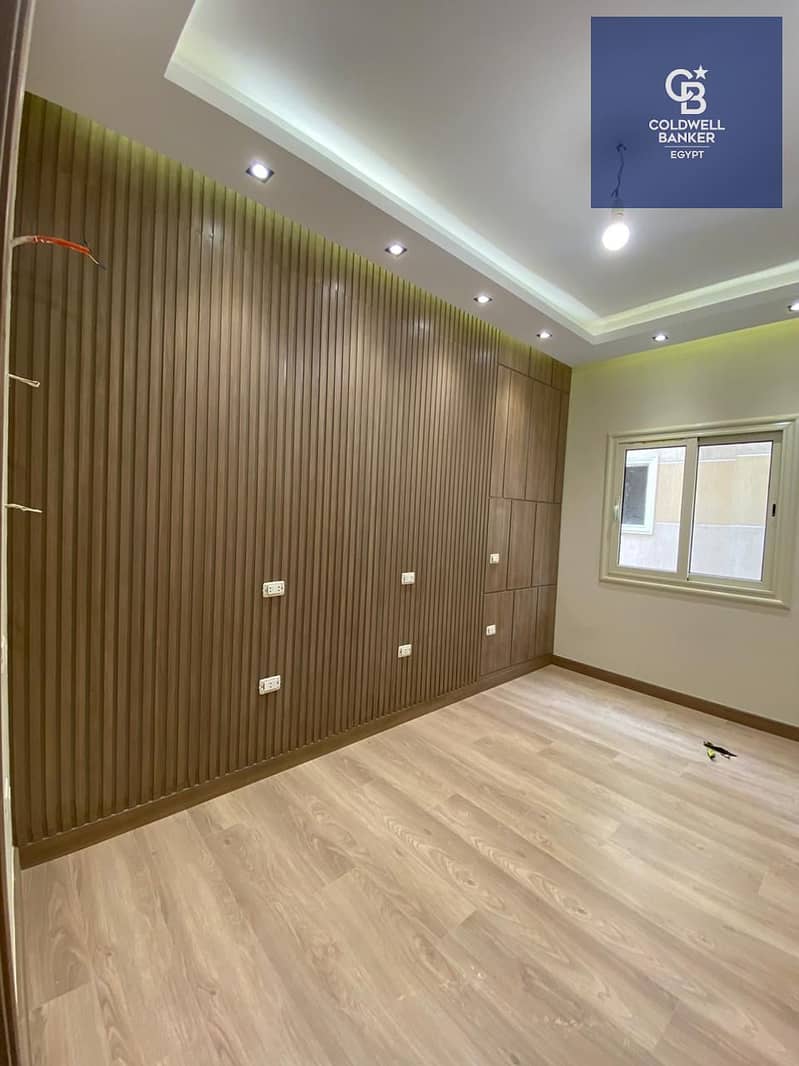 3 WhatsApp Image 2026-01-14 at 17.30. 55_c1507c08. jpg