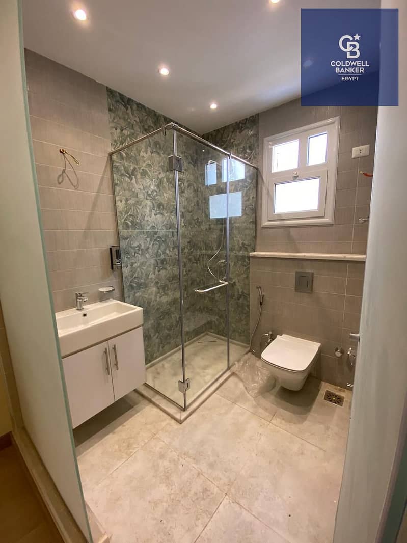 4 WhatsApp Image 2026-01-14 at 17.30. 46_c93da0e2. jpg