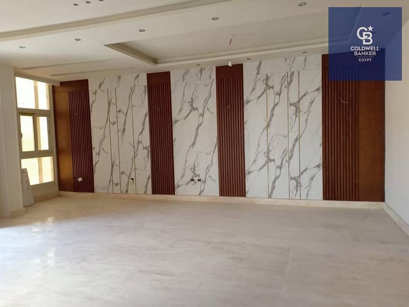 6 WhatsApp Image 2026-01-14 at 17.30. 45_5f46bd2c. jpg