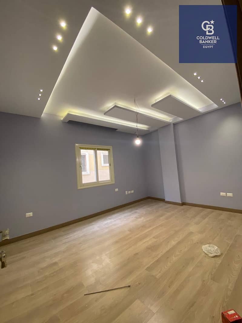 7 WhatsApp Image 2026-01-14 at 17.30. 56_a0e21f24. jpg