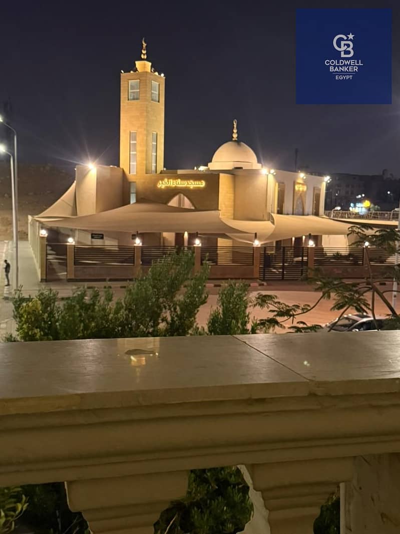 8 WhatsApp Image 2026-01-14 at 17.30. 58_6d40babb. jpg