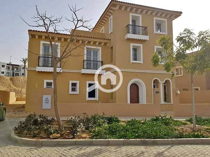 70715660_133683814623592_5448947814987988992_n. jpg 70715660_133683814623592_5448947814987988992_n. jpg