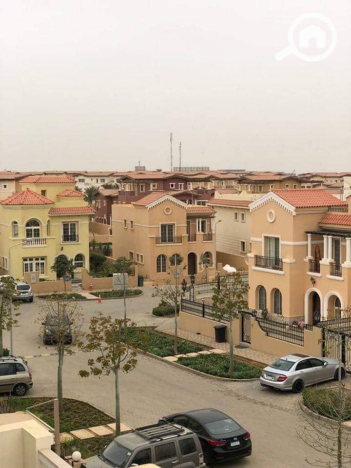 8 71199459_133683117956995_8196799046938001408_n. jpg