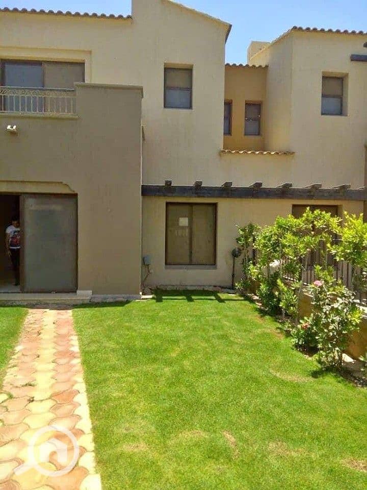 10 74401333_2306242339687452_4157431795958153216_n. jpg