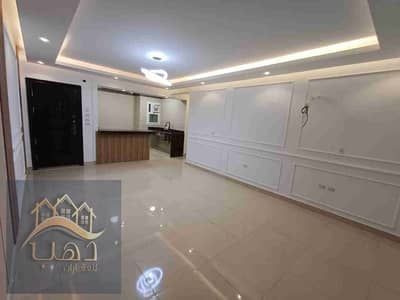 فلیٹ 3 غرف نوم للبيع في مدينتي، القاهرة - 1000113427. jpg