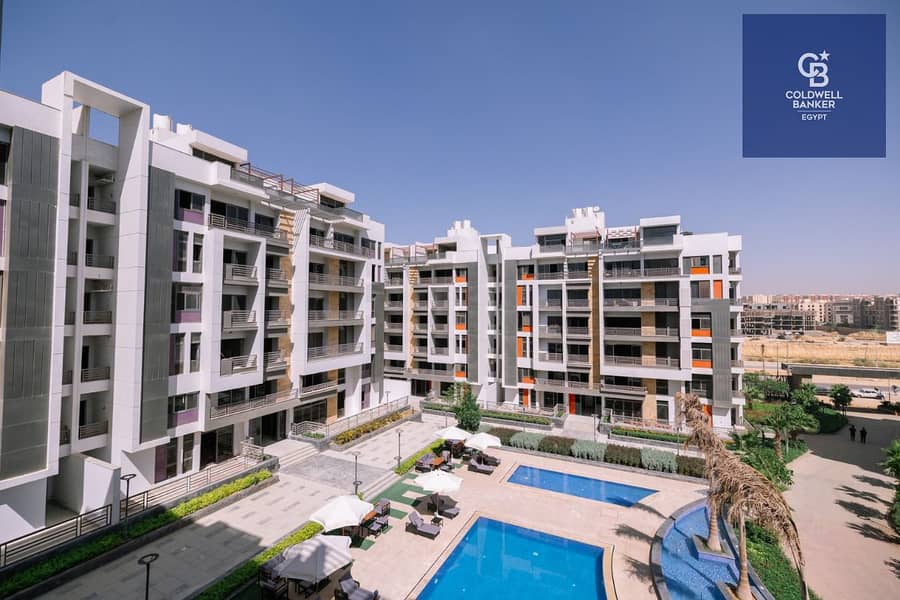 2 WhatsApp Image 2026-01-13 at 18.56. 05_08768a73. jpg