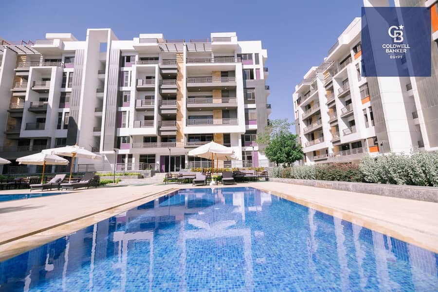 3 WhatsApp Image 2026-01-13 at 18.56. 03_7b91bbcd. jpg