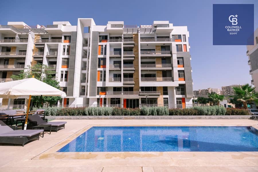 4 WhatsApp Image 2026-01-13 at 18.56. 01_bd5e5ec4. jpg