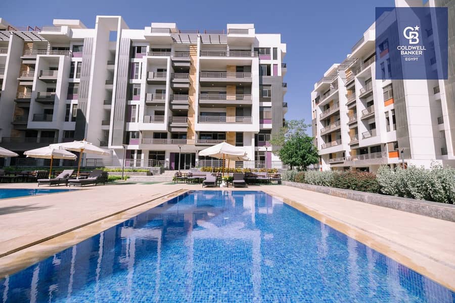 6 WhatsApp Image 2026-01-13 at 18.56. 00_873c6b10. jpg