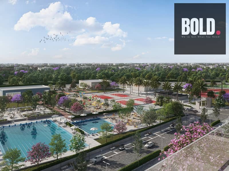 11 inner-page-1920Wx1080H-1. jpg