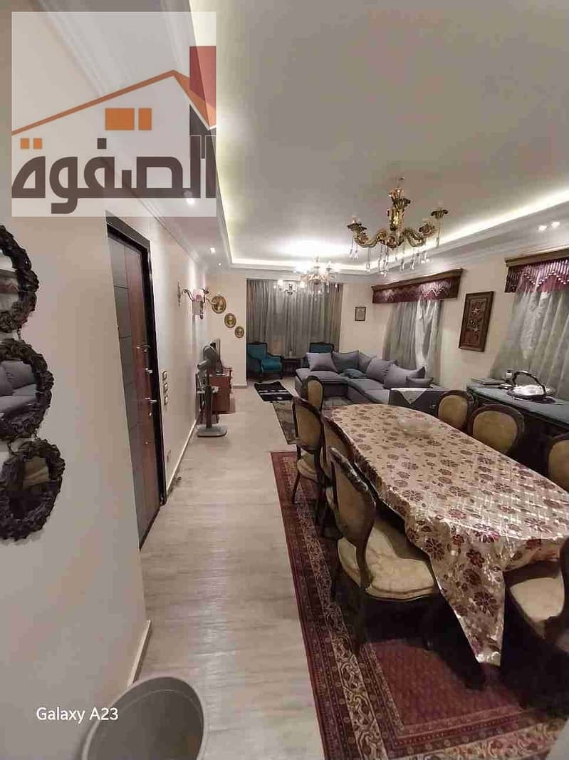 2 IMG-20250119-WA0028. jpg