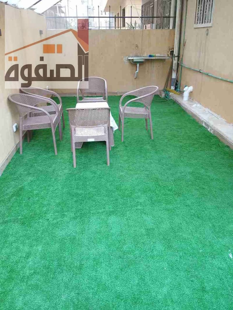 4 IMG-20260116-WA0022. jpg