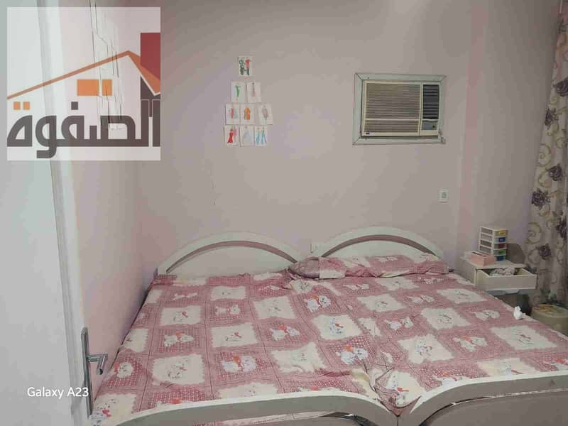 7 IMG-20250119-WA0024. jpg