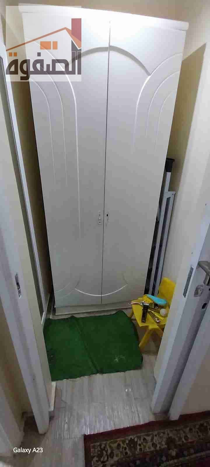 9 IMG-20250119-WA0034. jpg