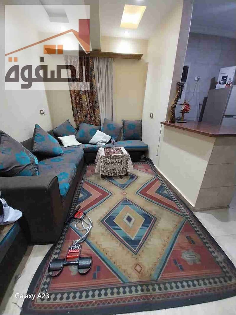 10 IMG-20250119-WA0037. jpg