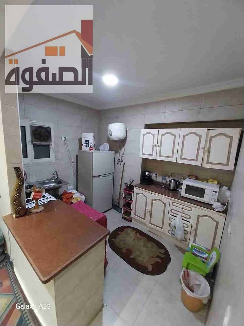 11 IMG-20250119-WA0036. jpg