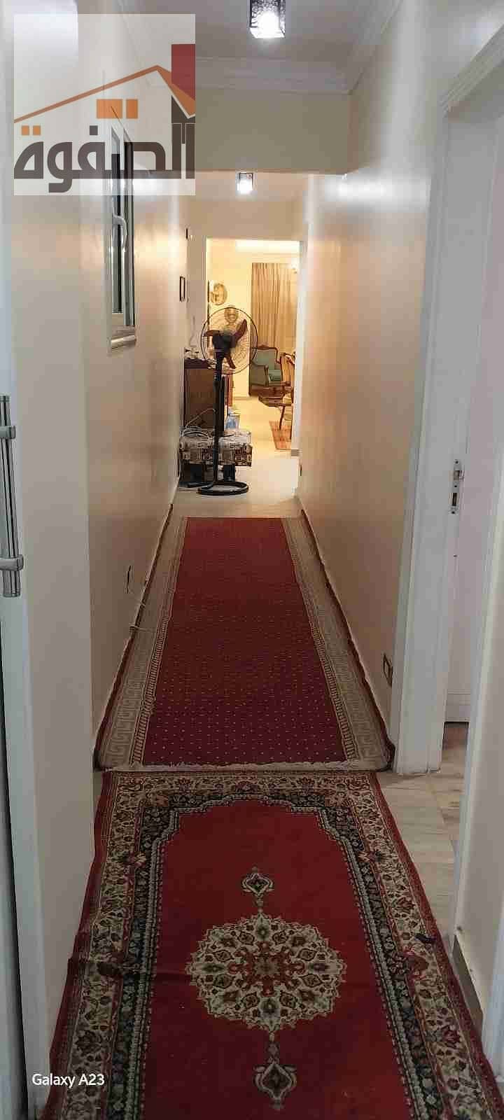 12 IMG-20250119-WA0035. jpg