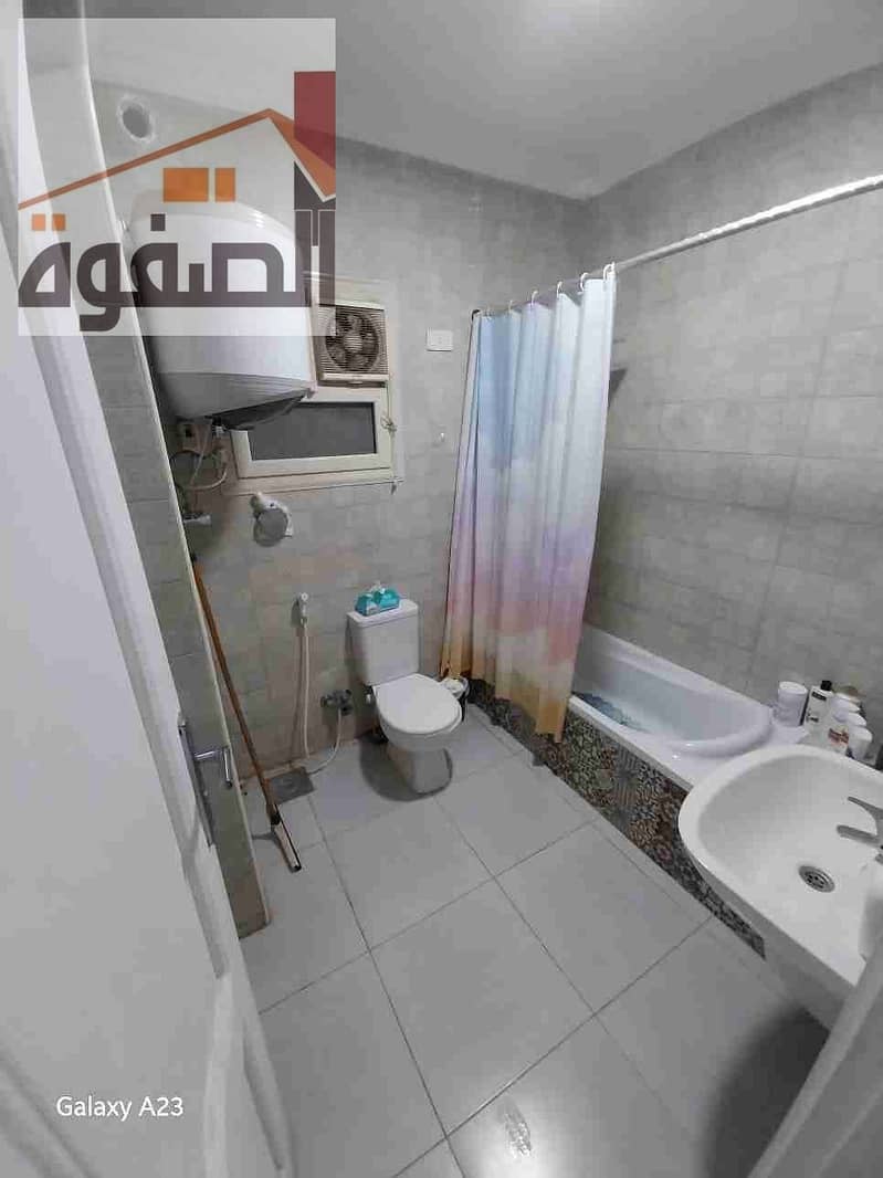 13 IMG-20250119-WA0033. jpg