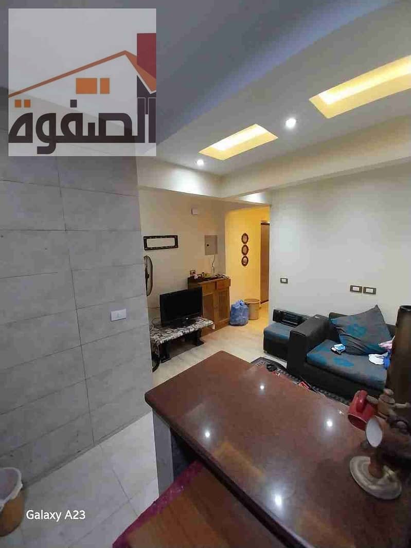 14 IMG-20250119-WA0027. jpg