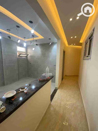 فلیٹ 3 غرف نوم للايجار في القاهرة الجديدة، القاهرة - 1000724477. jpg