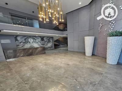 3 Bedroom Flat for Sale in Mostakbal City, Cairo - WhatsApp Image 2026-01-06 at 3.12. 30 AM (2). jpg